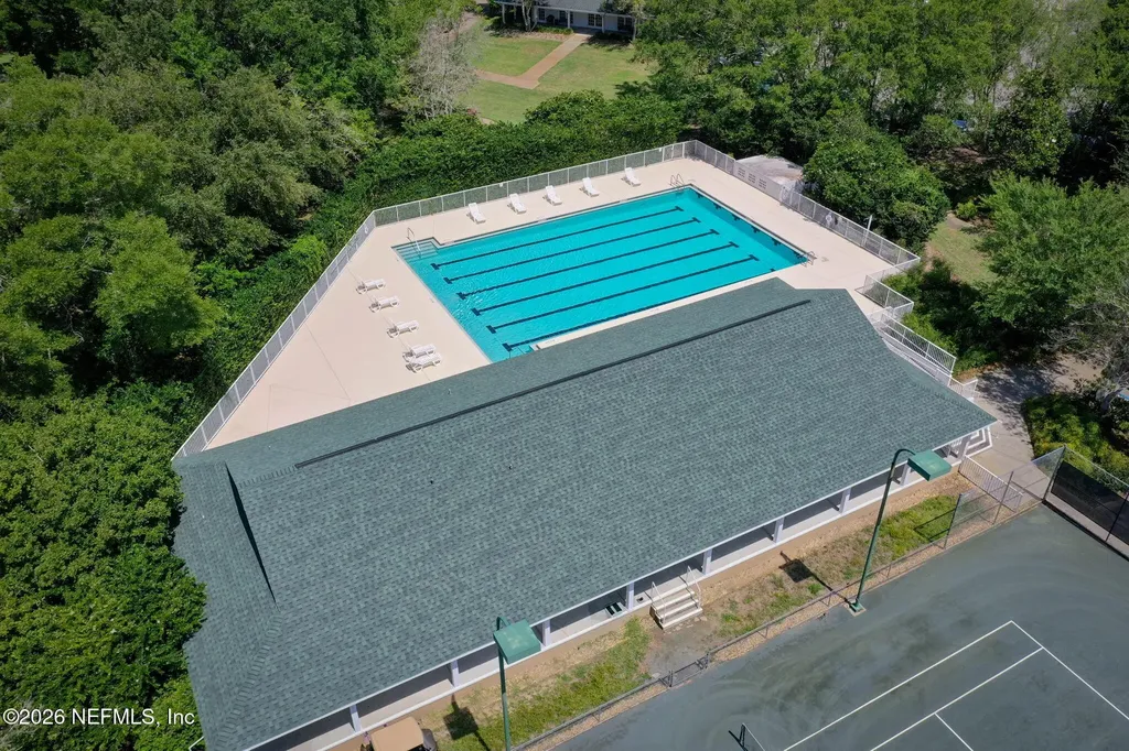 2824 Monaghan Drive Ormond Beach FL 32174