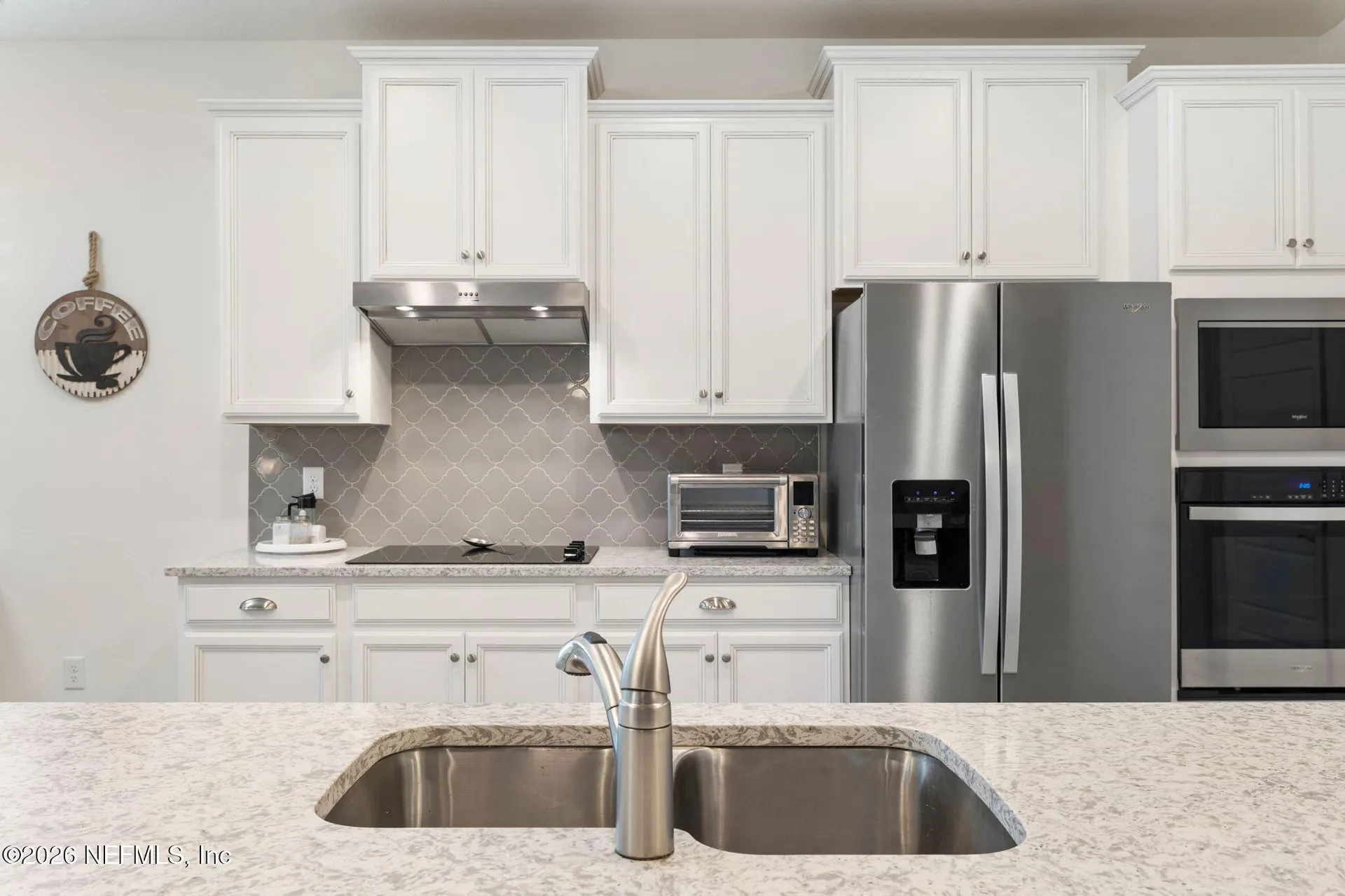 2824 Monaghan Drive Ormond Beach FL 32174