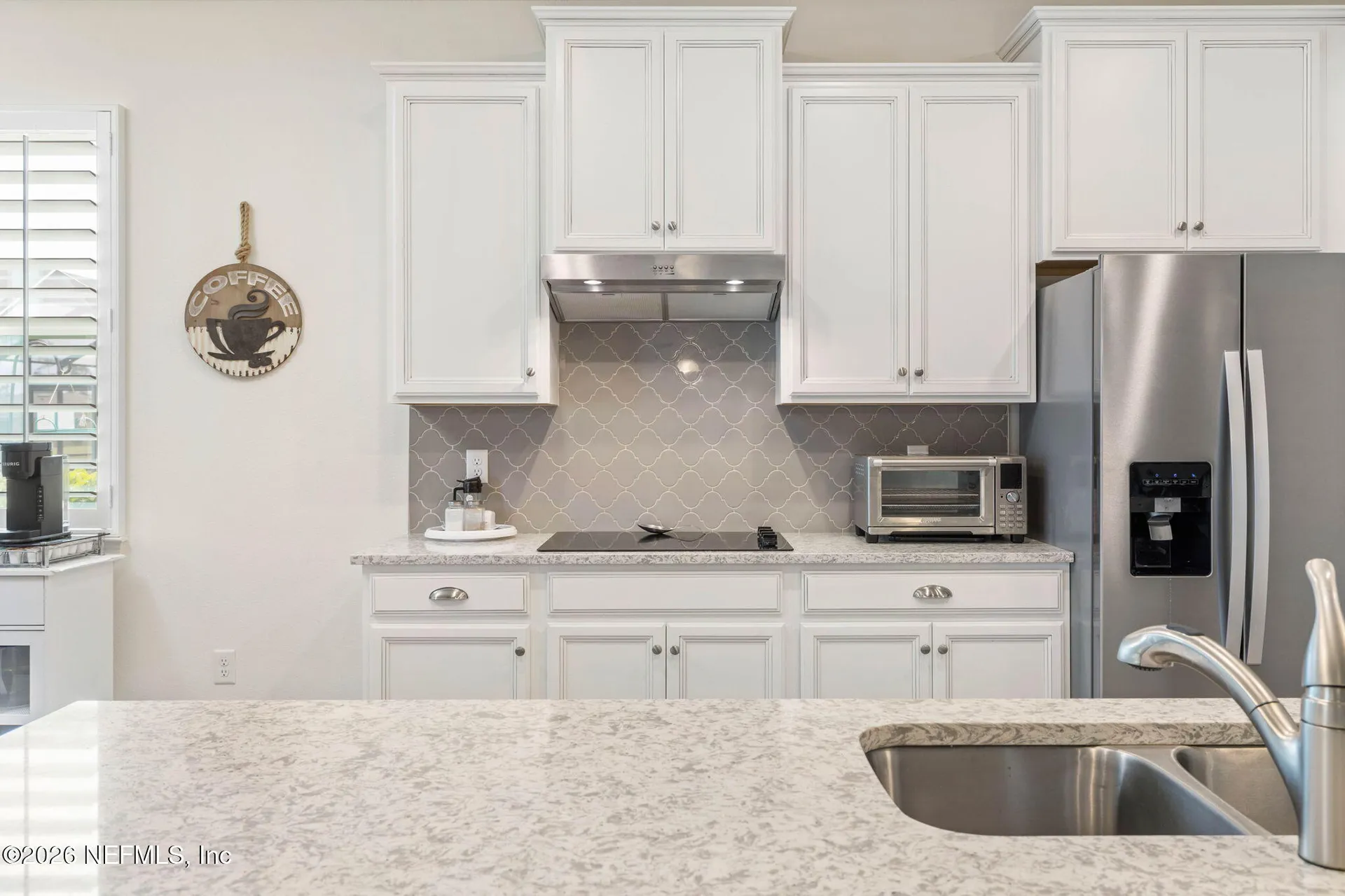2824 Monaghan Drive Ormond Beach FL 32174