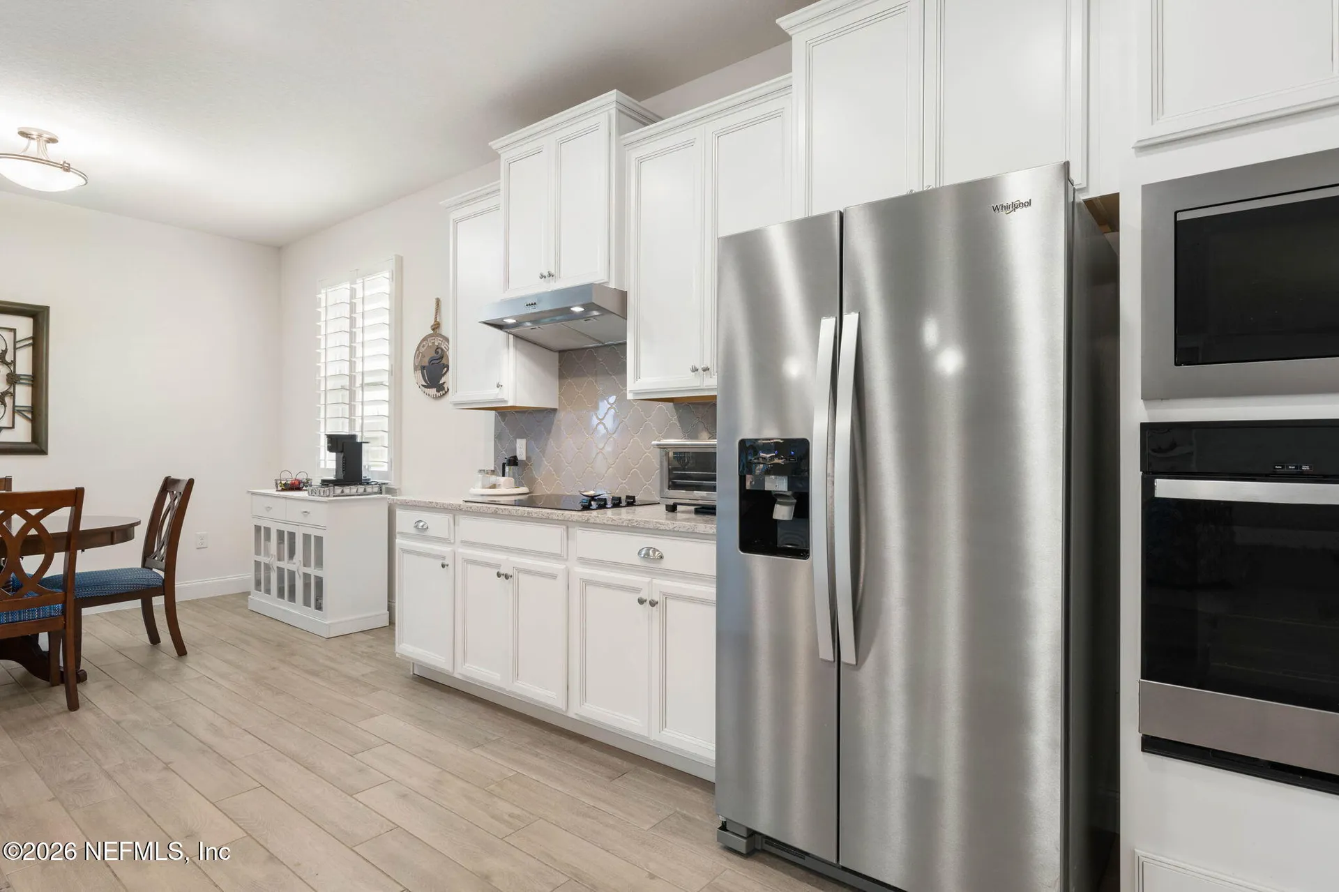 2824 Monaghan Drive Ormond Beach FL 32174