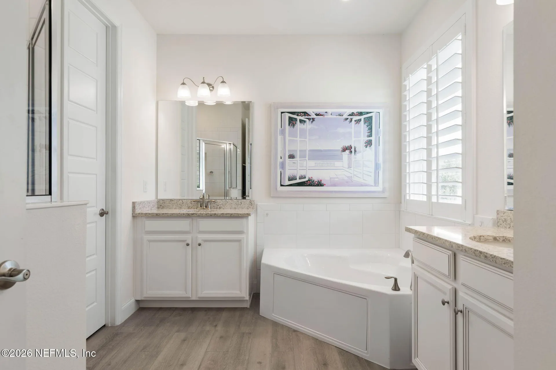 2824 Monaghan Drive Ormond Beach FL 32174