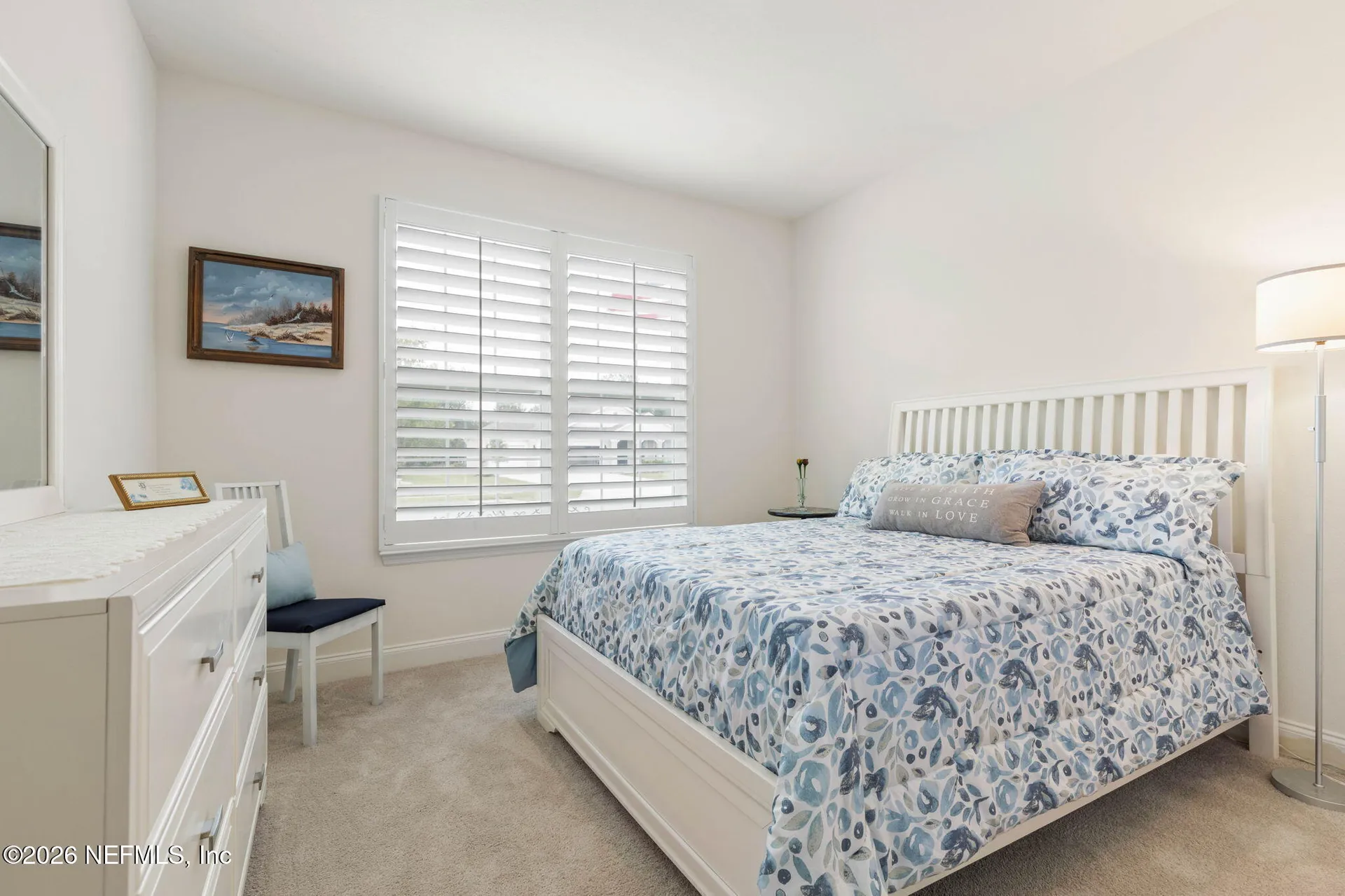2824 Monaghan Drive Ormond Beach FL 32174