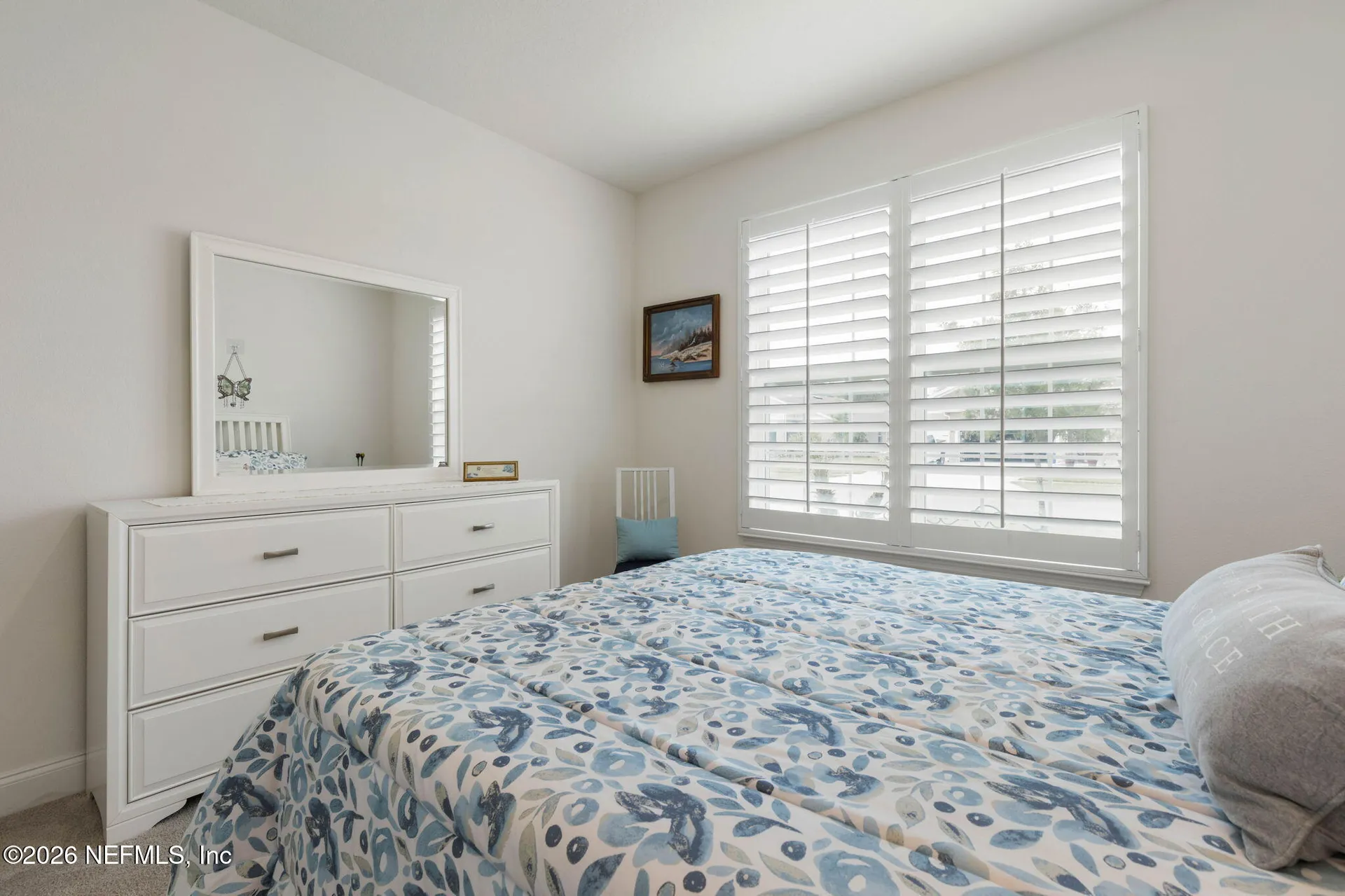 2824 Monaghan Drive Ormond Beach FL 32174
