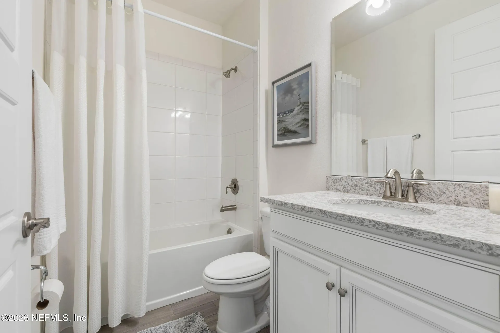 2824 Monaghan Drive Ormond Beach FL 32174
