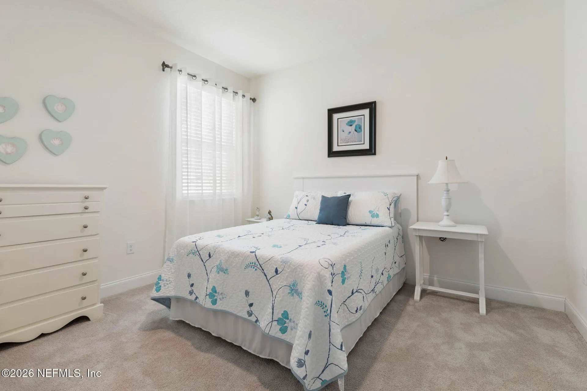 2824 Monaghan Drive Ormond Beach FL 32174