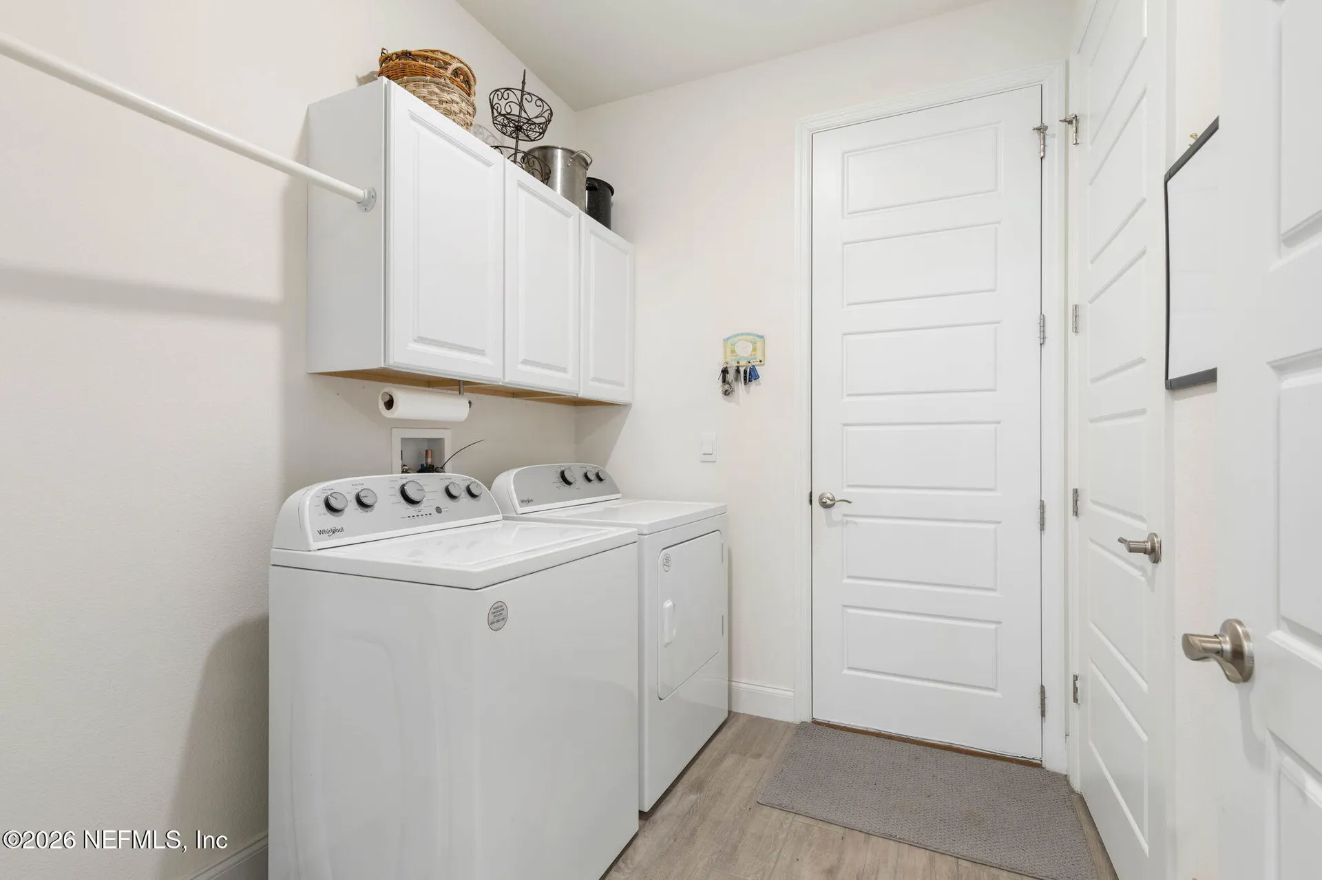 2824 Monaghan Drive Ormond Beach FL 32174