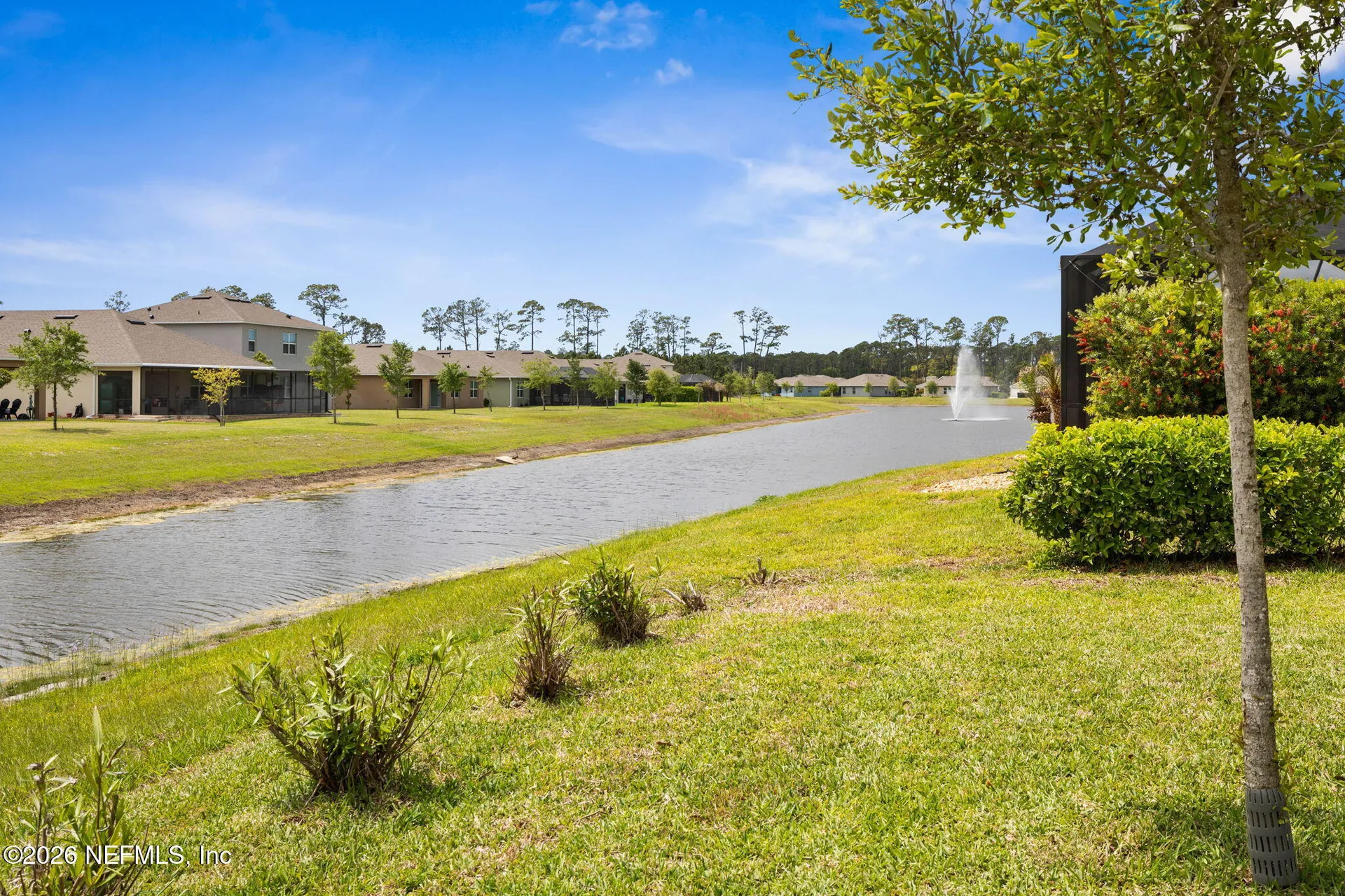 2824 Monaghan Drive Ormond Beach FL 32174