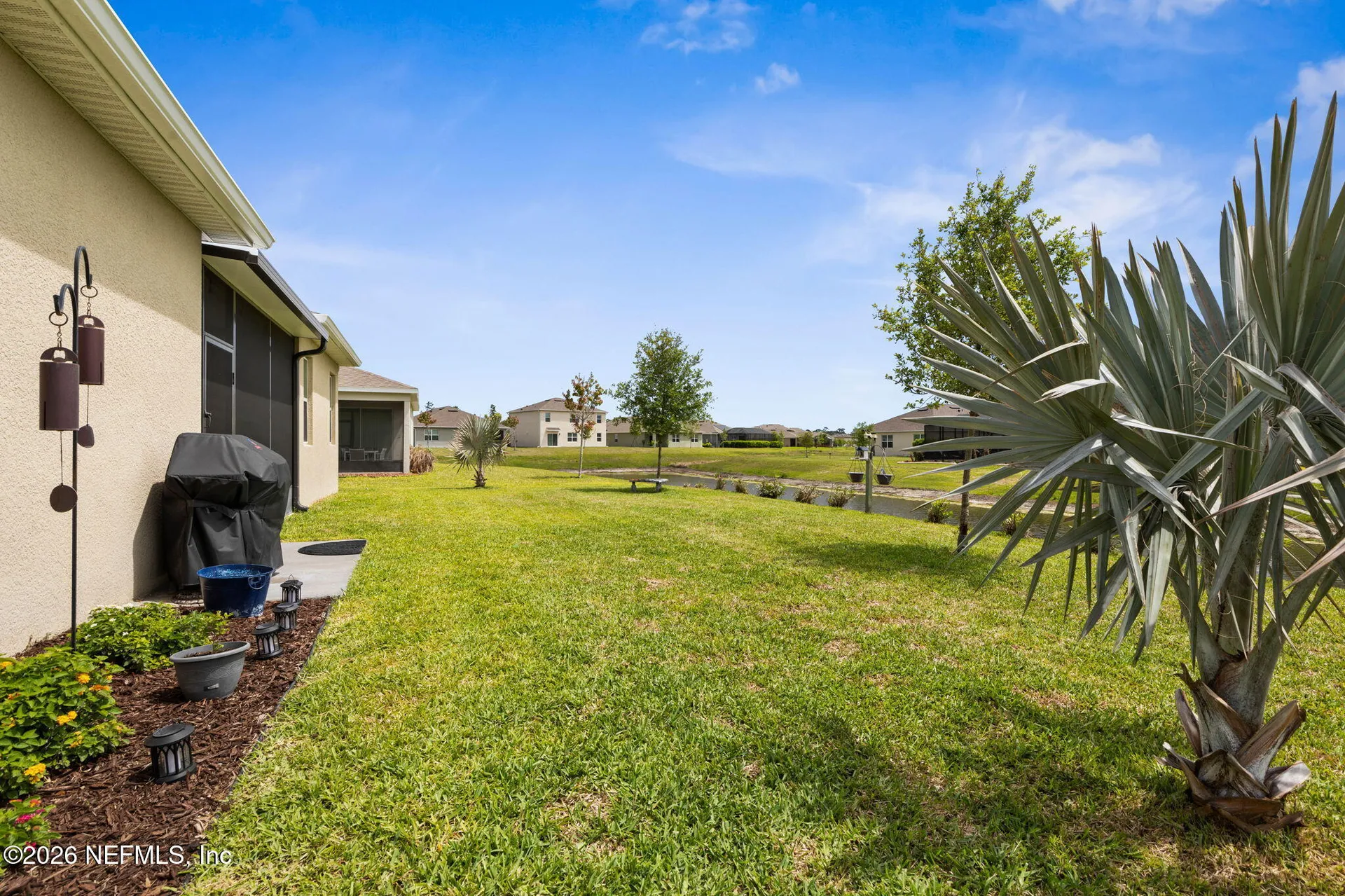 2824 Monaghan Drive Ormond Beach FL 32174