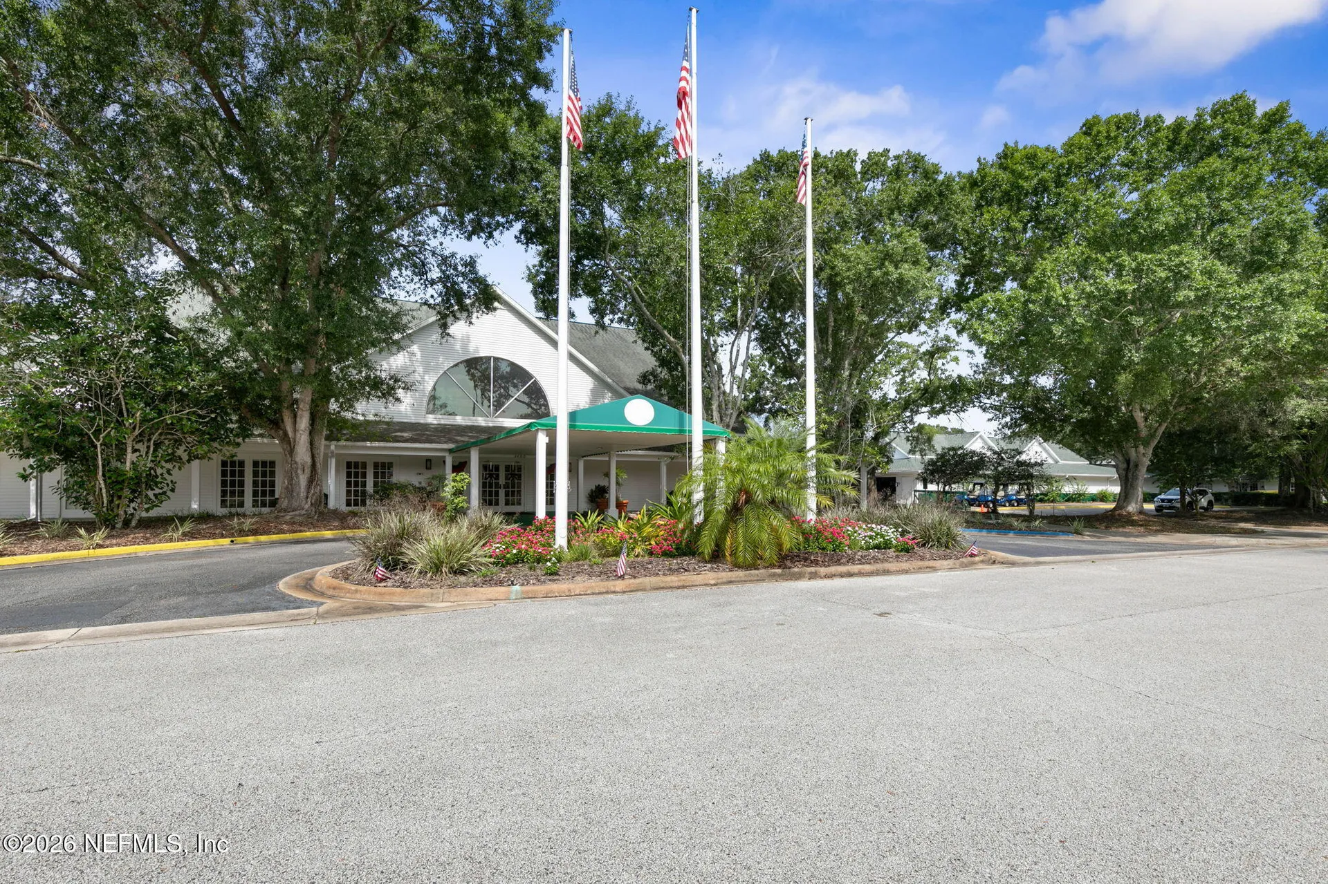 2824 Monaghan Drive Ormond Beach FL 32174