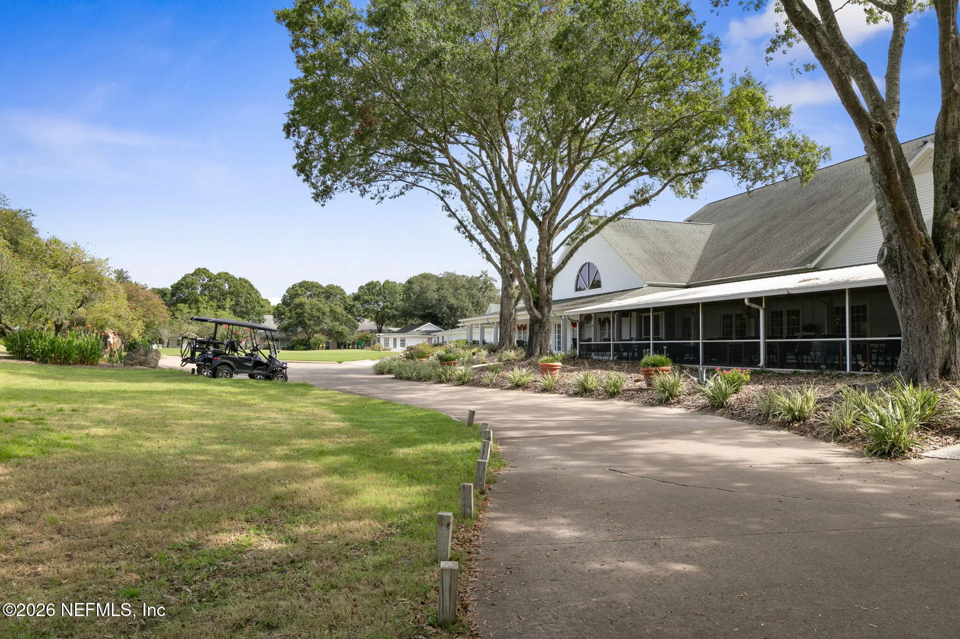 2824 Monaghan Drive Ormond Beach FL 32174