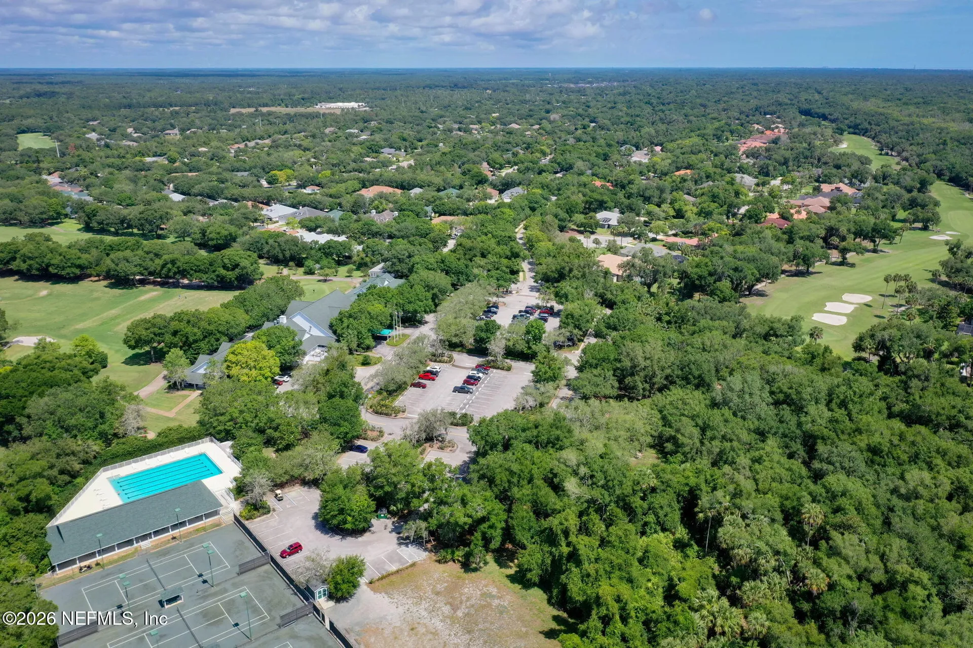 2824 Monaghan Drive Ormond Beach FL 32174