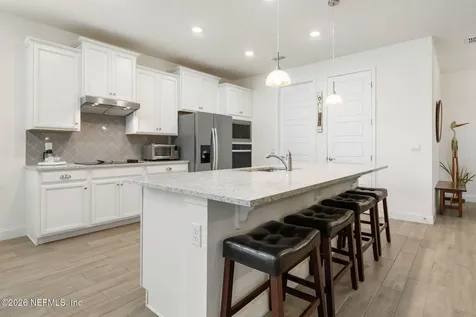 2824 Monaghan Drive Ormond Beach FL 32174