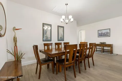 2824 Monaghan Drive Ormond Beach FL 32174