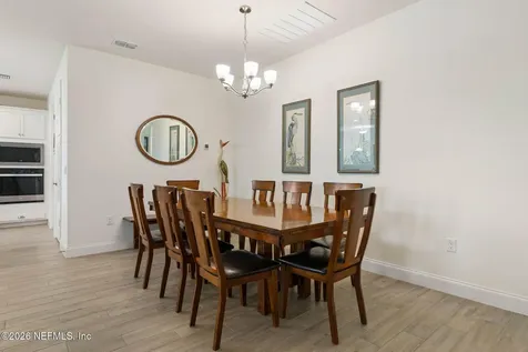 2824 Monaghan Drive Ormond Beach FL 32174