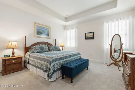 2824 Monaghan Drive Ormond Beach FL 32174
