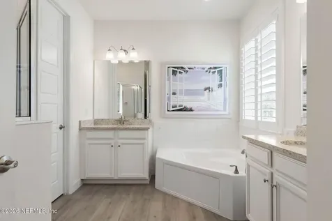2824 Monaghan Drive Ormond Beach FL 32174