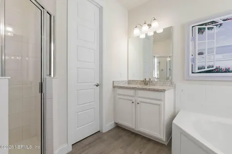 2824 Monaghan Drive Ormond Beach FL 32174