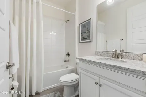 2824 Monaghan Drive Ormond Beach FL 32174