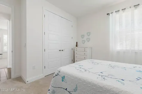 2824 Monaghan Drive Ormond Beach FL 32174