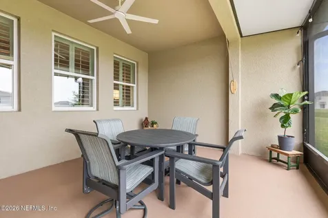 2824 Monaghan Drive Ormond Beach FL 32174