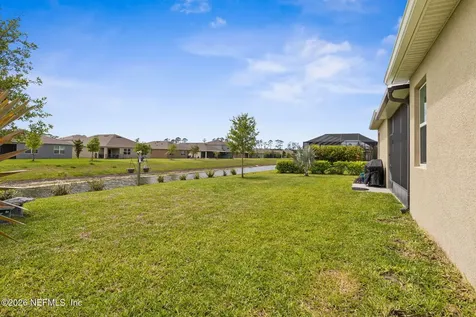 2824 Monaghan Drive Ormond Beach FL 32174