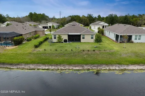 2824 Monaghan Drive Ormond Beach FL 32174