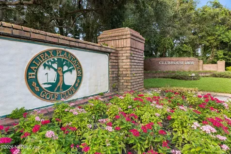 2824 Monaghan Drive Ormond Beach FL 32174