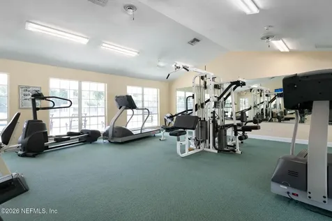 2824 Monaghan Drive Ormond Beach FL 32174