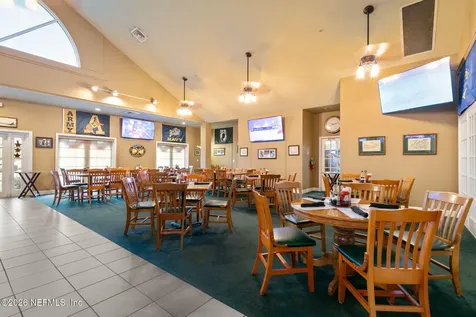 2824 Monaghan Drive Ormond Beach FL 32174