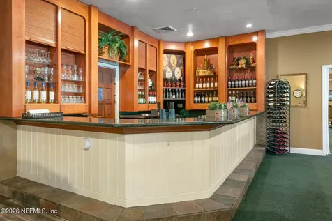 2824 Monaghan Drive Ormond Beach FL 32174
