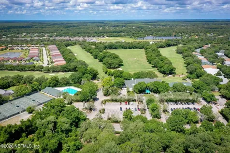 2824 Monaghan Drive Ormond Beach FL 32174