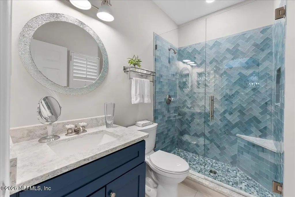 2566 Ferntree Lane Fleming Island FL 32003
