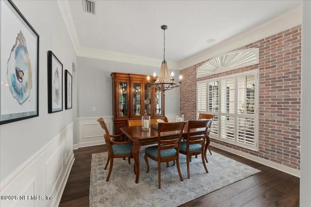 2566 Ferntree Lane Fleming Island FL 32003