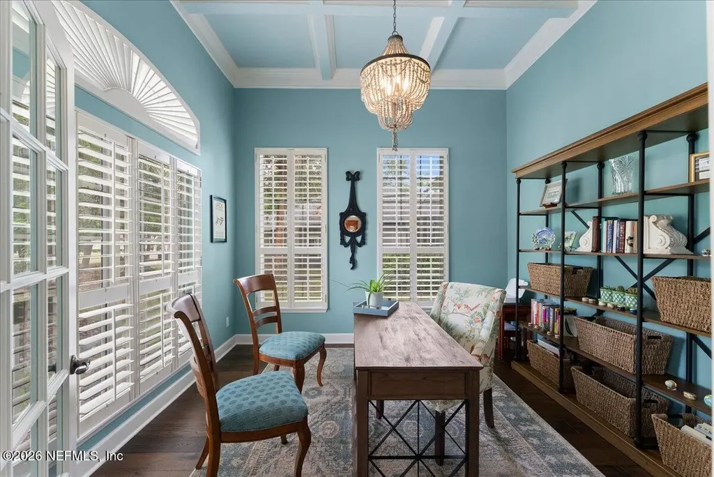 2566 Ferntree Lane Fleming Island FL 32003