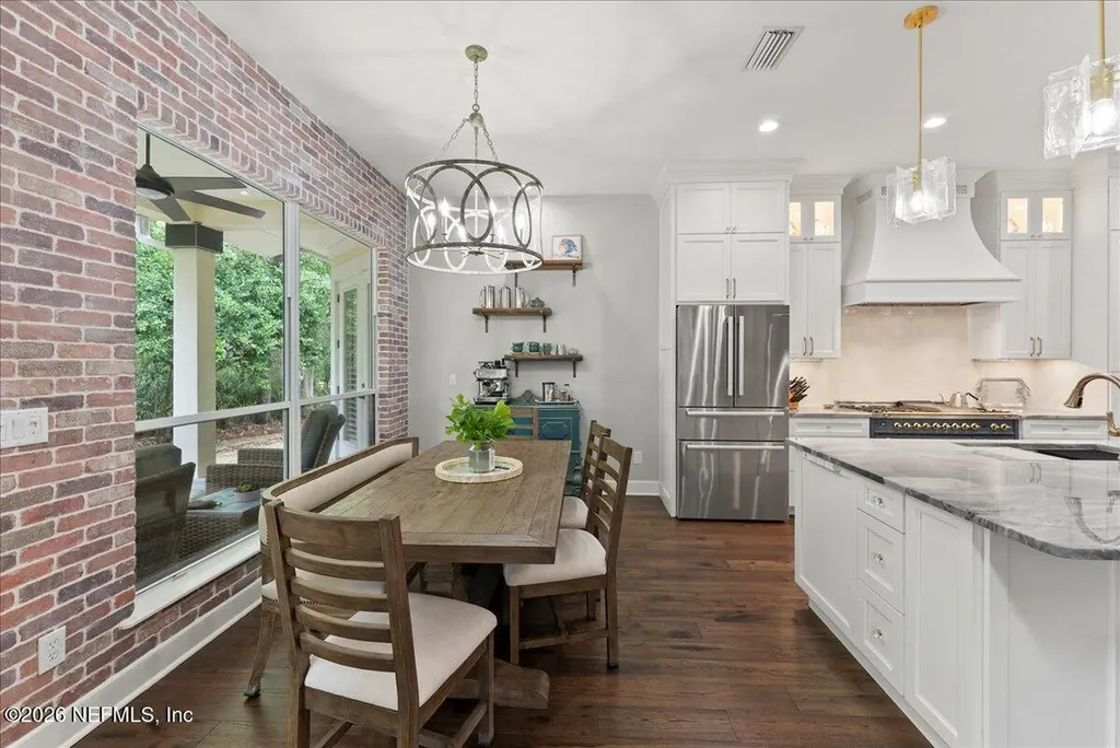 2566 Ferntree Lane Fleming Island FL 32003
