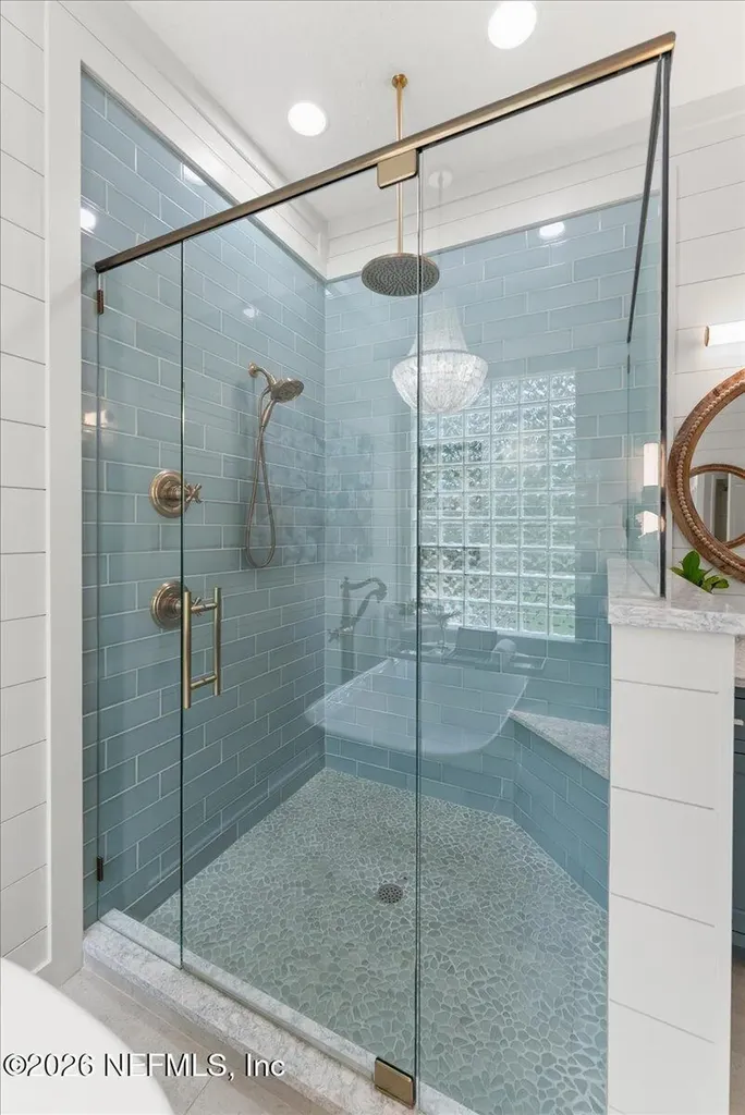 2566 Ferntree Lane Fleming Island FL 32003