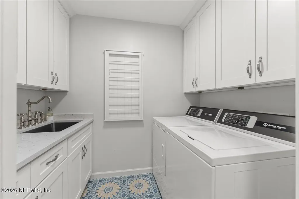 2566 Ferntree Lane Fleming Island FL 32003