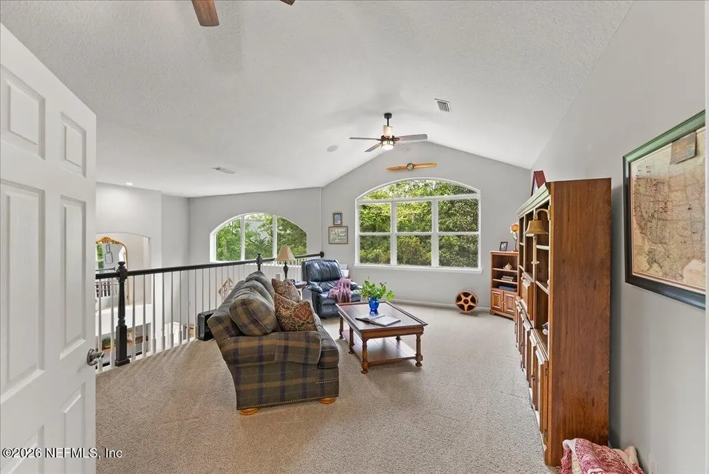 2566 Ferntree Lane Fleming Island FL 32003
