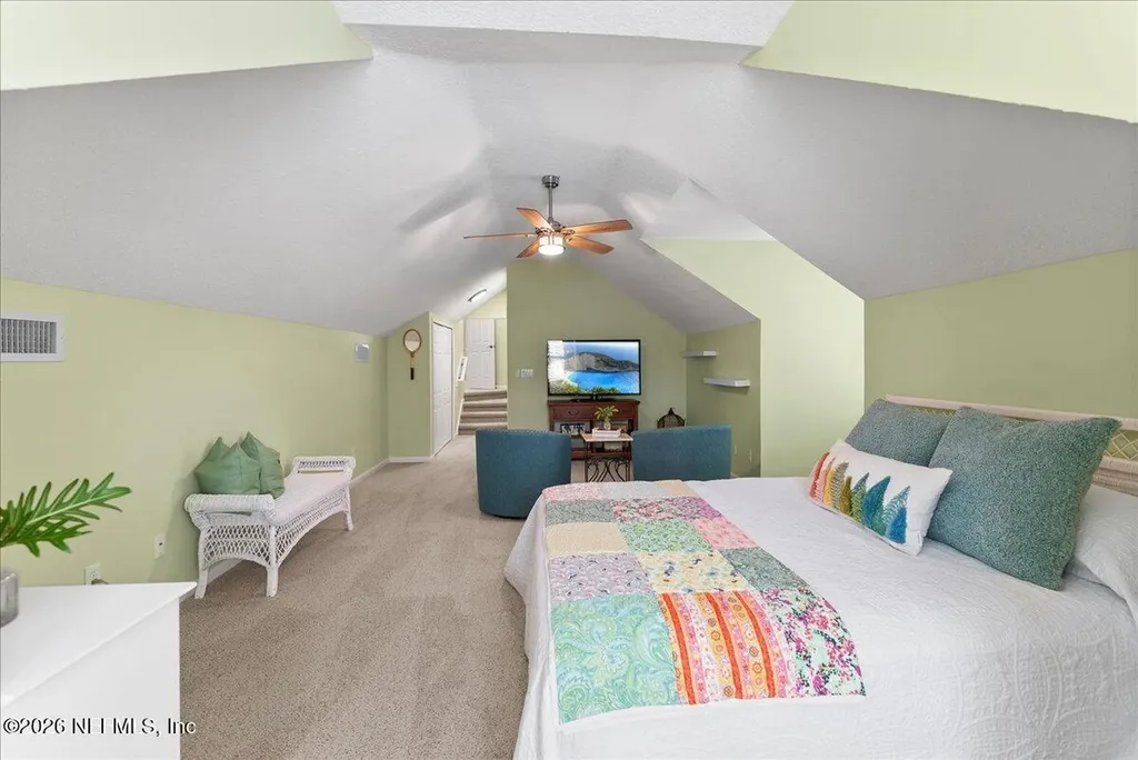 2566 Ferntree Lane Fleming Island FL 32003