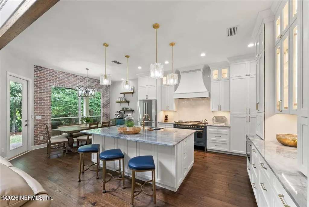 2566 Ferntree Lane Fleming Island FL 32003