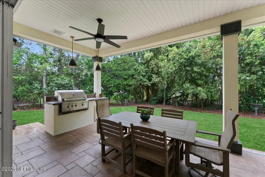 2566 Ferntree Lane Fleming Island FL 32003