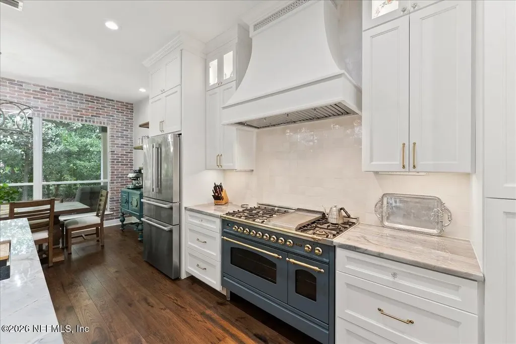 2566 Ferntree Lane Fleming Island FL 32003