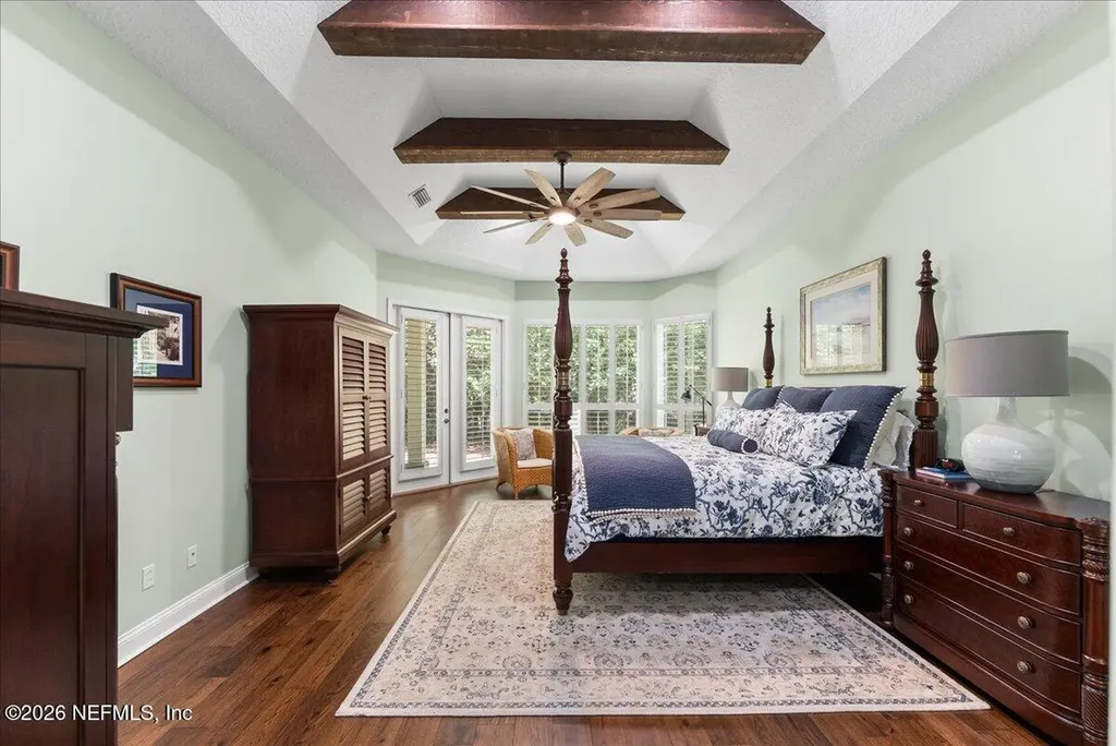 2566 Ferntree Lane Fleming Island FL 32003