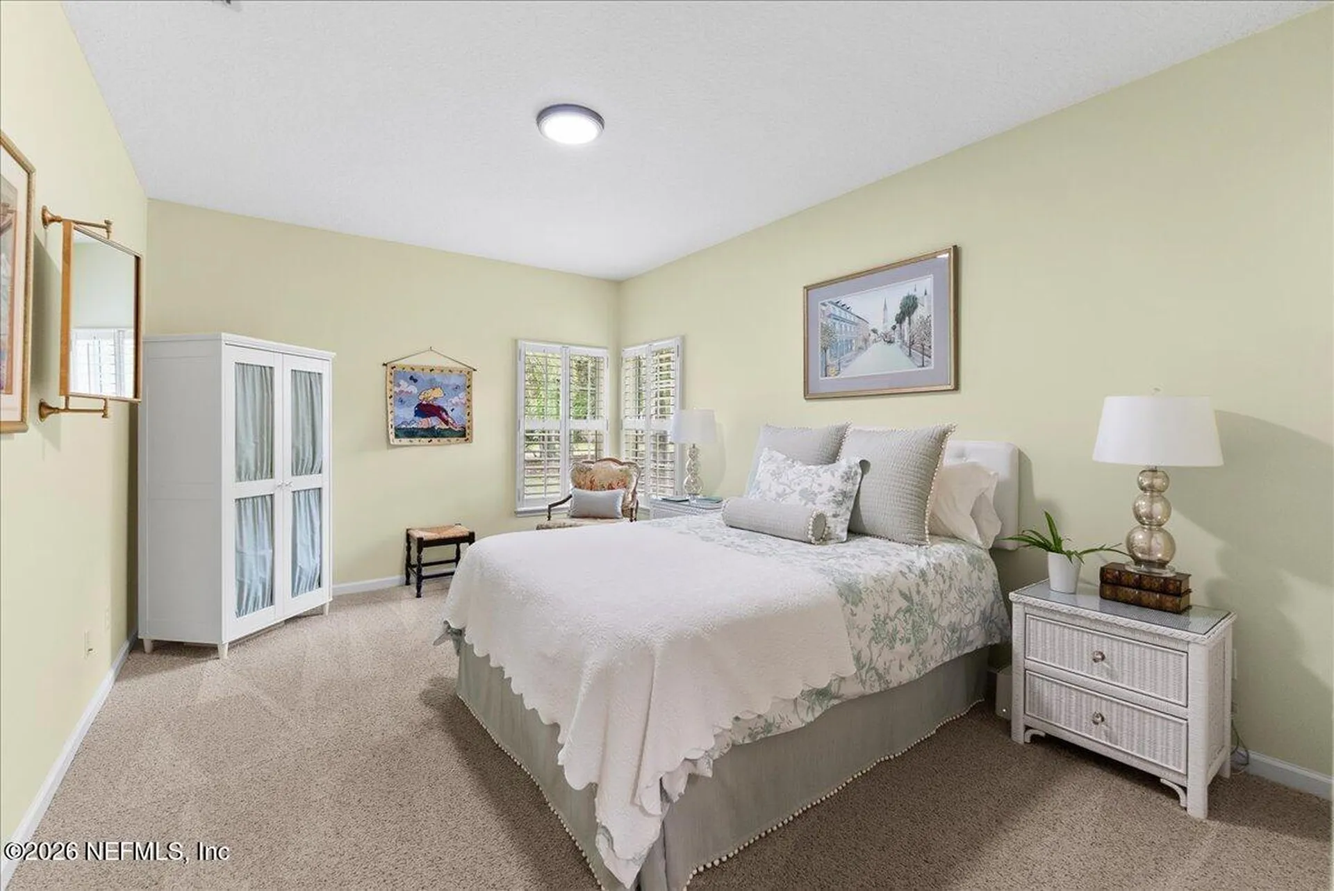 2566 Ferntree Lane Fleming Island FL 32003