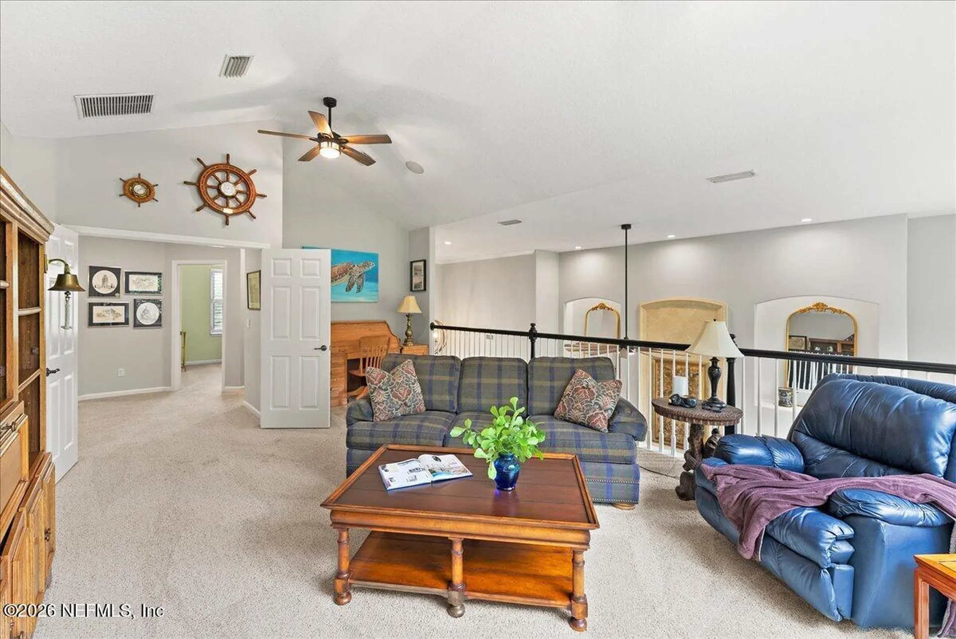 2566 Ferntree Lane Fleming Island FL 32003