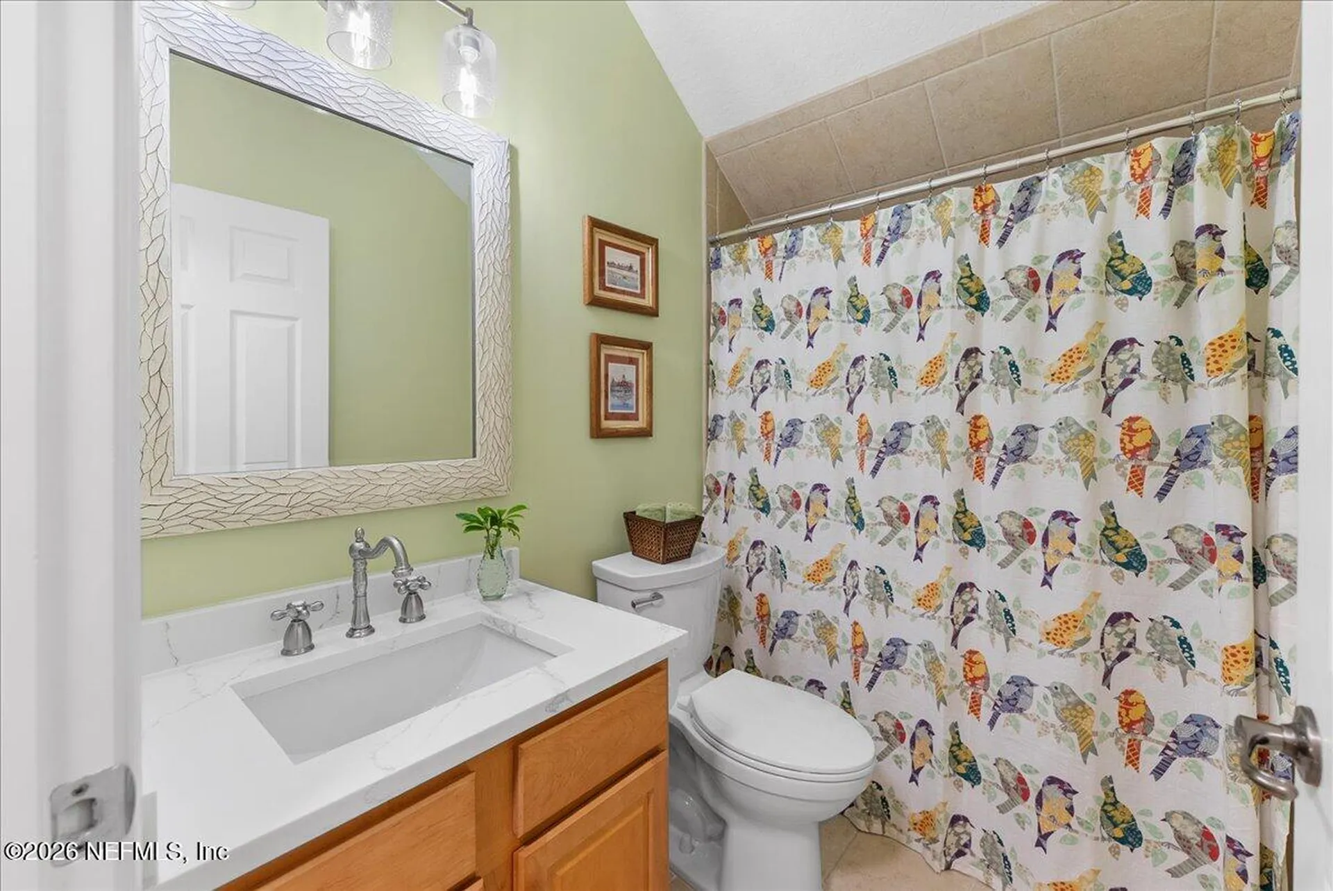 2566 Ferntree Lane Fleming Island FL 32003