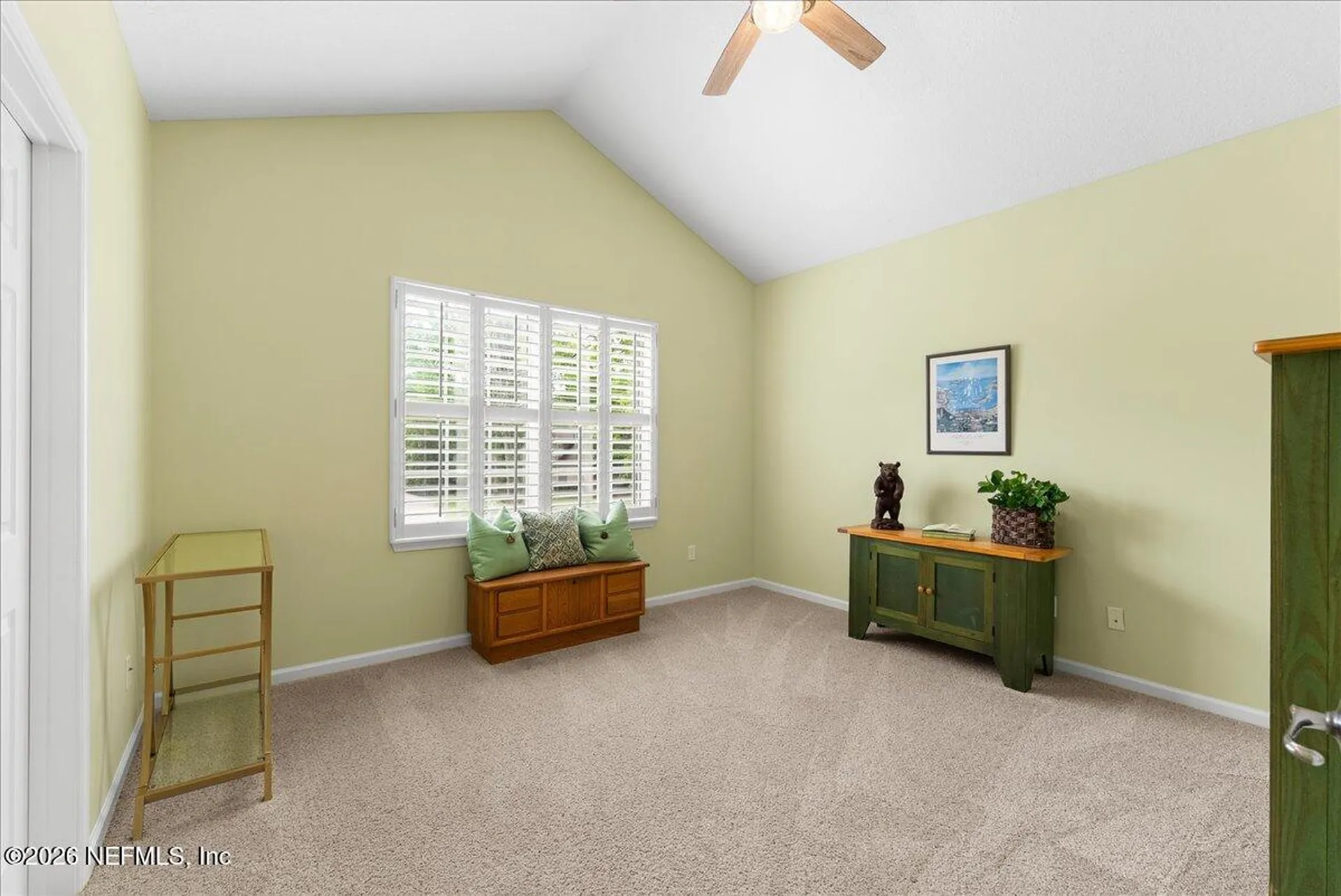 2566 Ferntree Lane Fleming Island FL 32003