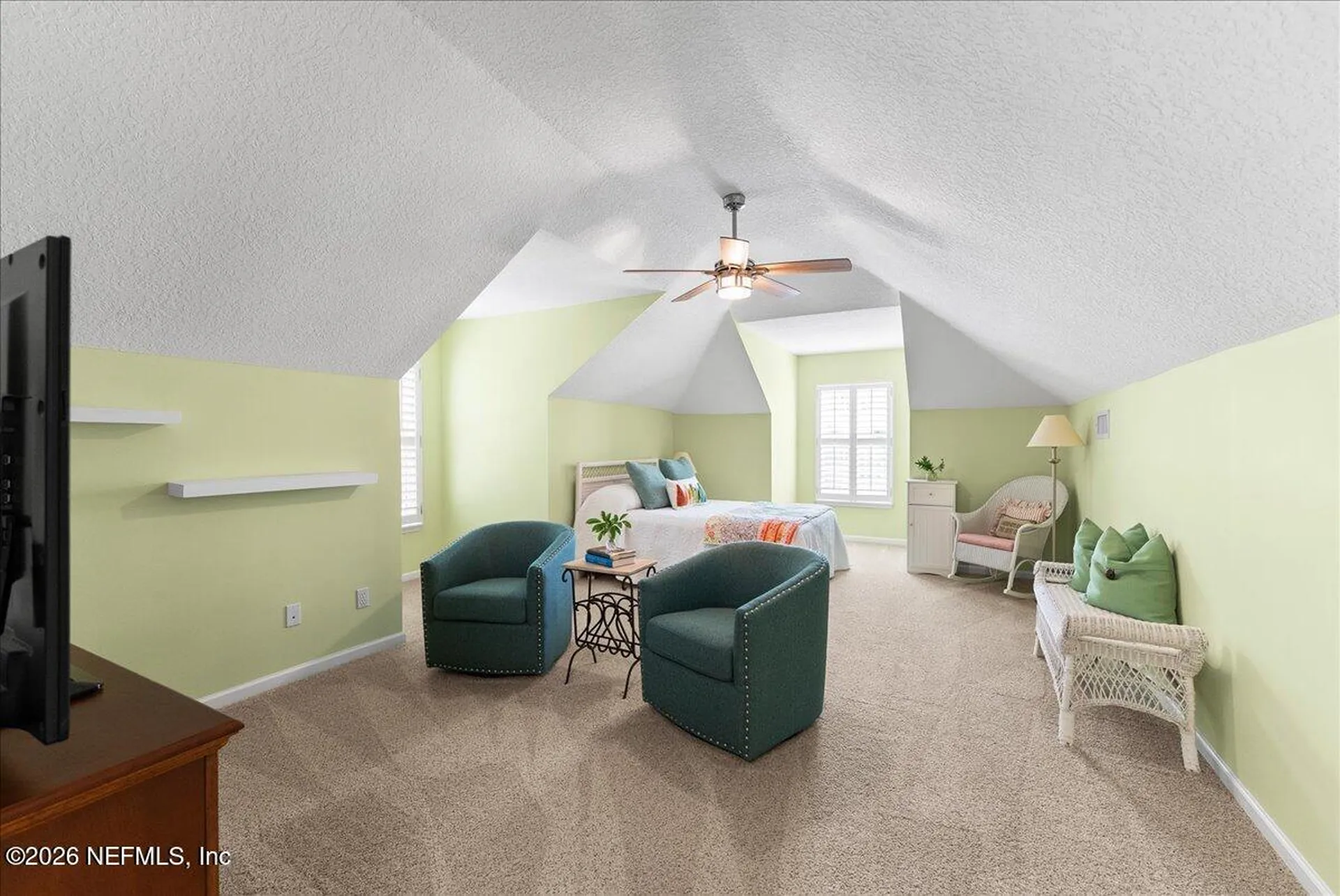 2566 Ferntree Lane Fleming Island FL 32003