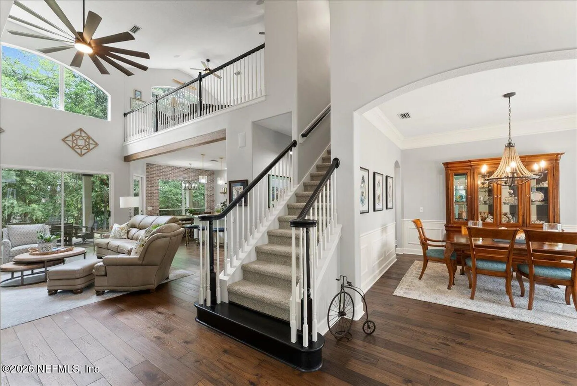 2566 Ferntree Lane Fleming Island FL 32003