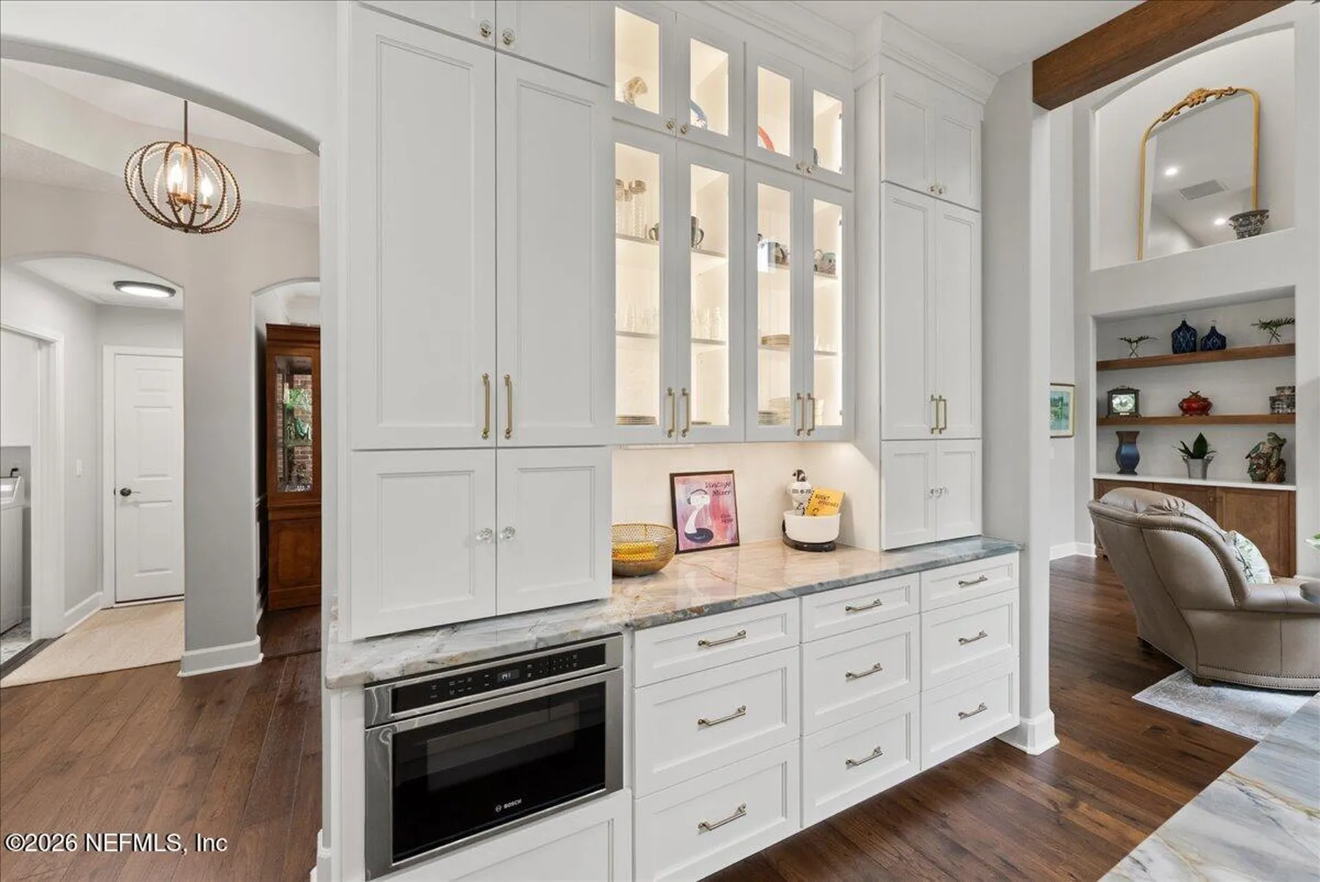 2566 Ferntree Lane Fleming Island FL 32003